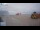 Webcam in Uummannaq, 521.4 km entfernt