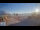 Webcam in Uummannaq, 521.4 km