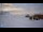 Webcam in Uummannaq, 64.7 mi away