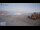 Webcam in Uummannaq, 521.7 km entfernt