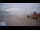 Webcam in Uummannaq, 233.4 mi away