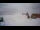 Webcam in Uummannaq, 172.7 km