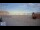 Webcam in Uummannaq, 63.7 mi away