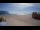 Webcam in Uummannaq, 233.4 mi away
