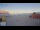 Webcam in Uummannaq, 521.4 km