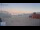 Webcam in Uummannaq, 521.4 km