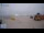 Webcam in Uummannaq, 178.5 km