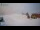 Webcam in Uummannaq, 221.2 km