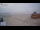 Webcam in Uummannaq, 521.7 km