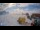 Webcam in Uummannaq, 221.2 km