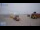 Webcam in Uummannaq, 521.7 km