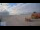 Webcam in Uummannaq, 521.4 km