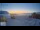 Webcam in Uummannaq, 922.7 km entfernt