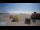 Webcam in Uummannaq, 521.4 km
