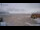 Webcam in Uummannaq, 221.2 km