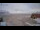 Webcam in Uummannaq, 521.7 km