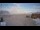Webcam in Uummannaq, 335.8 km