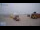 Webcam in Uummannaq, 167 km