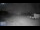 Webcam in Uummannaq, 1578.8 km entfernt