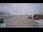 Webcam in Uummannaq, 335.8 km