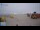 Webcam in Uummannaq, 521.4 km