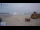 Webcam in Uummannaq, 22.2 km