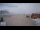Webcam in Uummannaq, 922.7 km