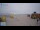 Webcam in Uummannaq, 167 km