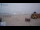 Webcam in Uummannaq, 165 km