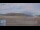 Webcam in Narsarsuaq, 627.9 km