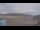 Webcam in Narsarsuaq, 627.9 km entfernt