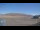 Webcam in Narsarsuaq, 304.1 km