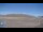 Webcam in Narsarsuaq, 0 km entfernt
