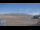 Webcam in Narsarsuaq, 37.5 mi away