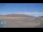 Webcam in Narsarsuaq, 628.3 km entfernt