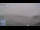 Webcam in Narsarsuaq, 43.9 mi away