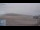 Webcam in Narsarsuaq, 23 mi away