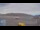 Webcam in Narsarsuaq, 134.7 mi away