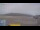 Webcam in Narsarsuaq, 243.6 km