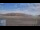 Webcam in Narsarsuaq, 178.8 mi away