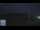 Webcam in Narsarsuaq, 55.6 mi away