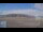 Webcam in Narsarsuaq, 178.3 mi away