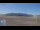 Webcam in Narsarsuaq, 0 km entfernt