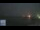 Webcam in Narsarsuaq, 187.5 mi away