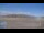 Webcam in Narsarsuaq, 0 km