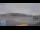 Webcam in Narsarsuaq, 627.9 km entfernt