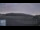 Webcam in Narsarsuaq, 17 mi away