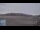 Webcam in Narsarsuaq, 559.7 km entfernt