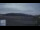 Webcam in Narsarsuaq, 114 km entfernt