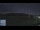Webcam in Narsarsuaq, 242.3 mi away
